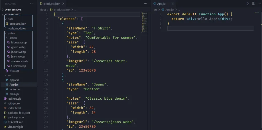 07-folder-structure-after-downloading-files