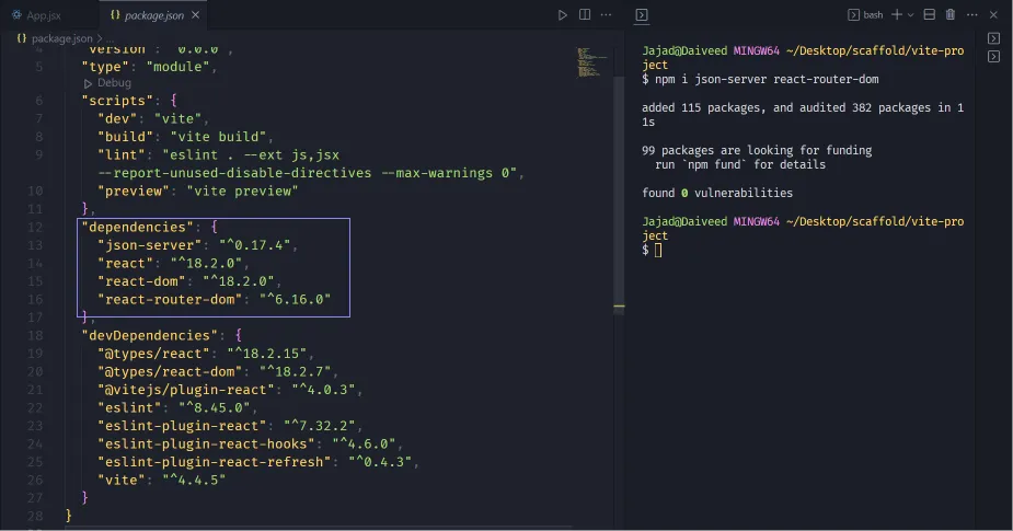 08-installing-dependencies-1