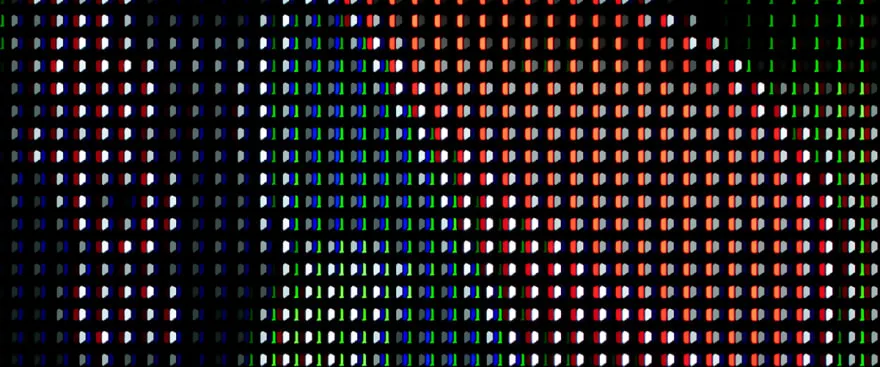 Описание изображения