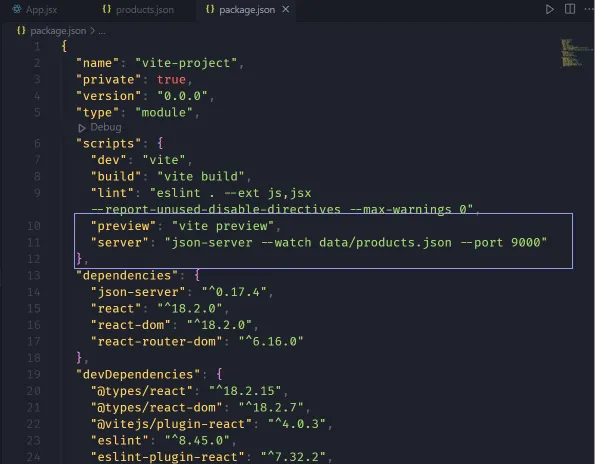 09-adding-a-server-script