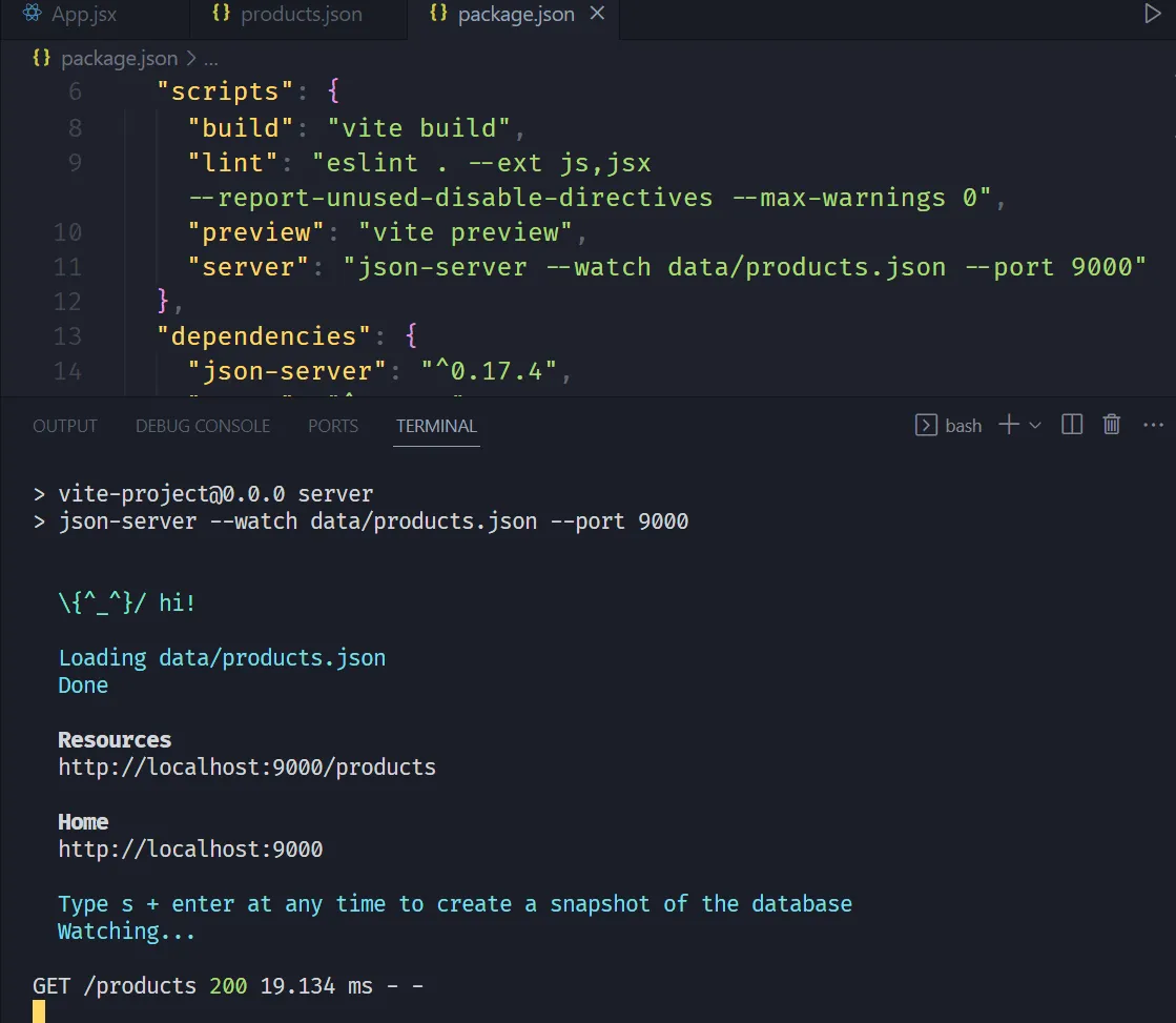 10-starting-data-server
