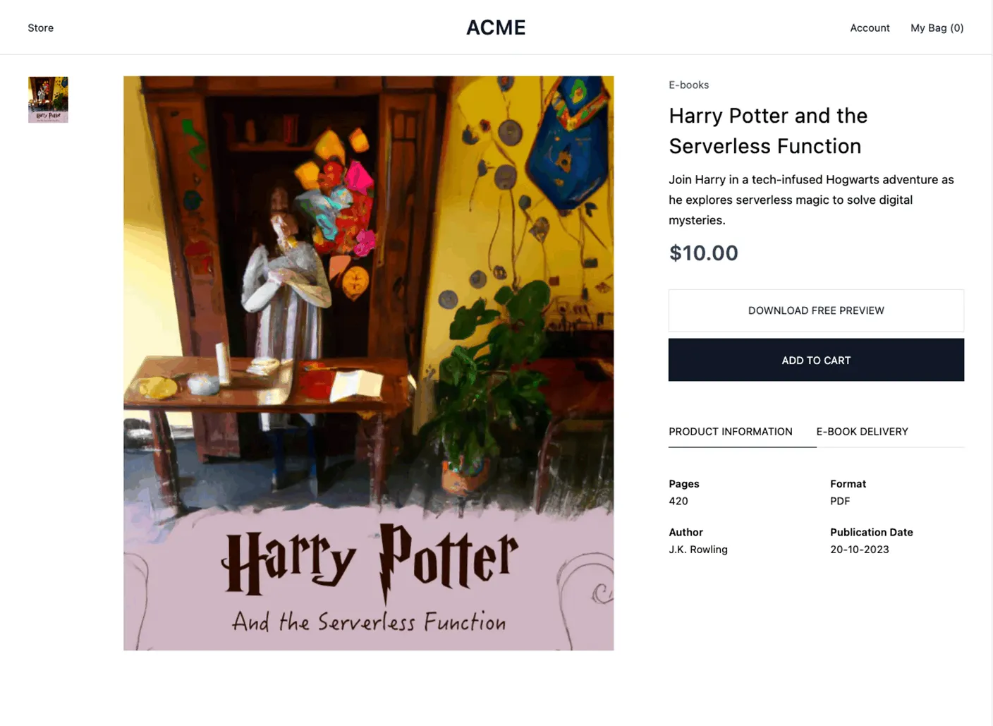 10p0z2piqkpv60m4jgab