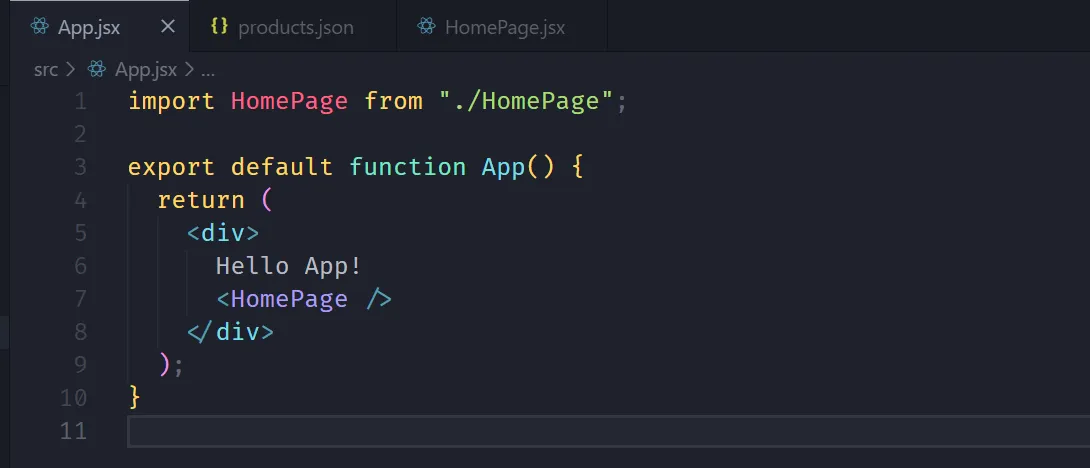12-importing-the-homepage