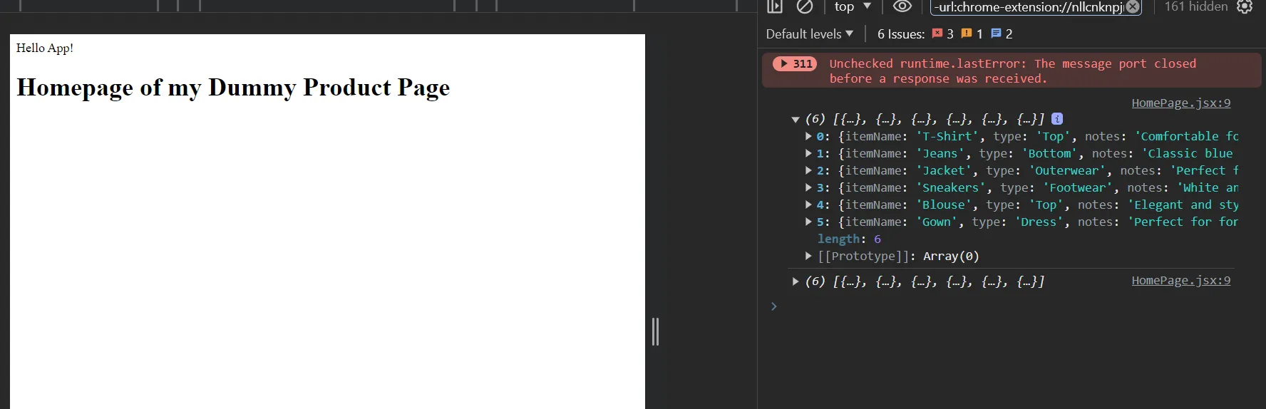 13-evidence-of-fetching-data