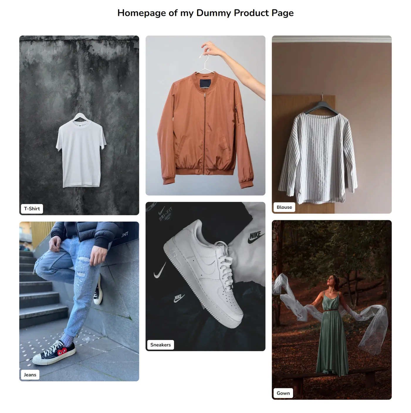 14-page-with-styings-applied