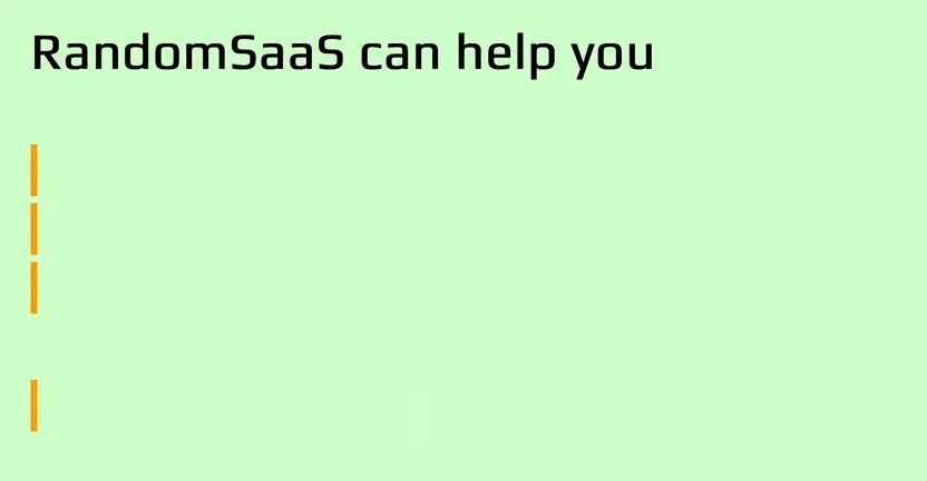 1633668053saas.gif