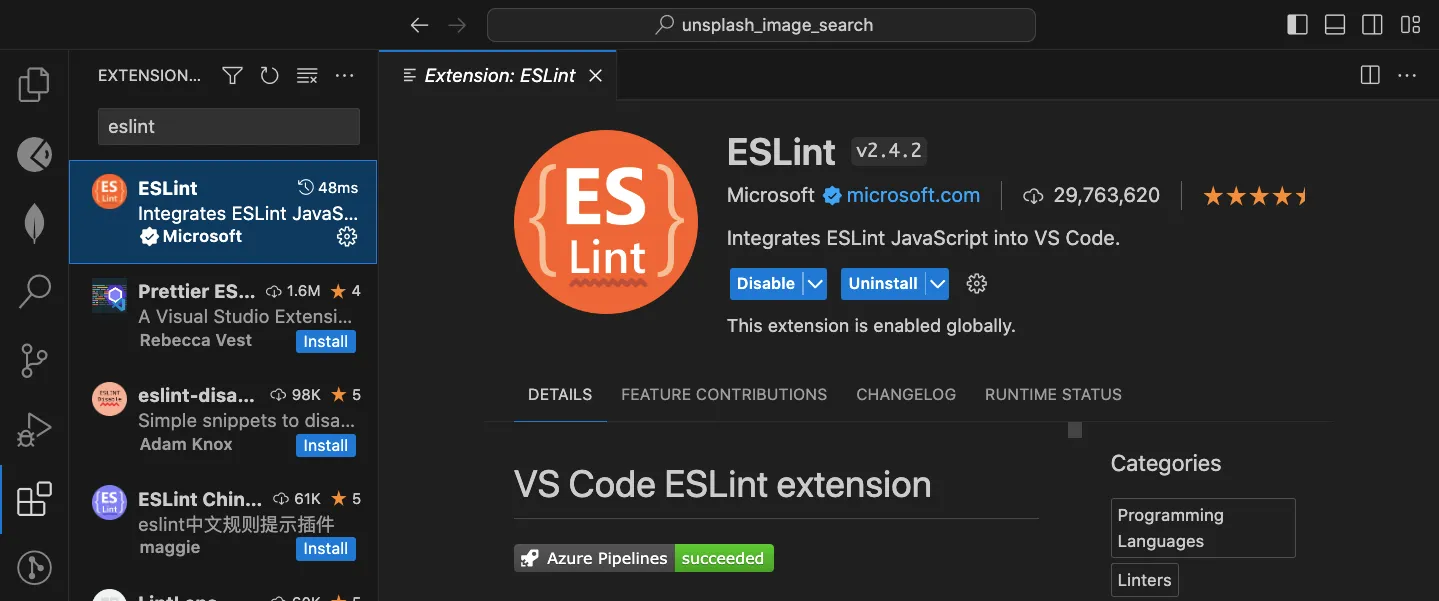 28_eslint_extension.png