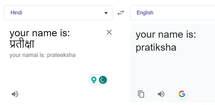 3e1dd55c-dfa1-4106-8f7f-abef22b4e880