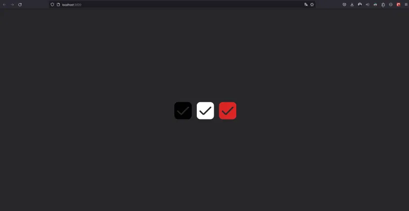 Описание изображения