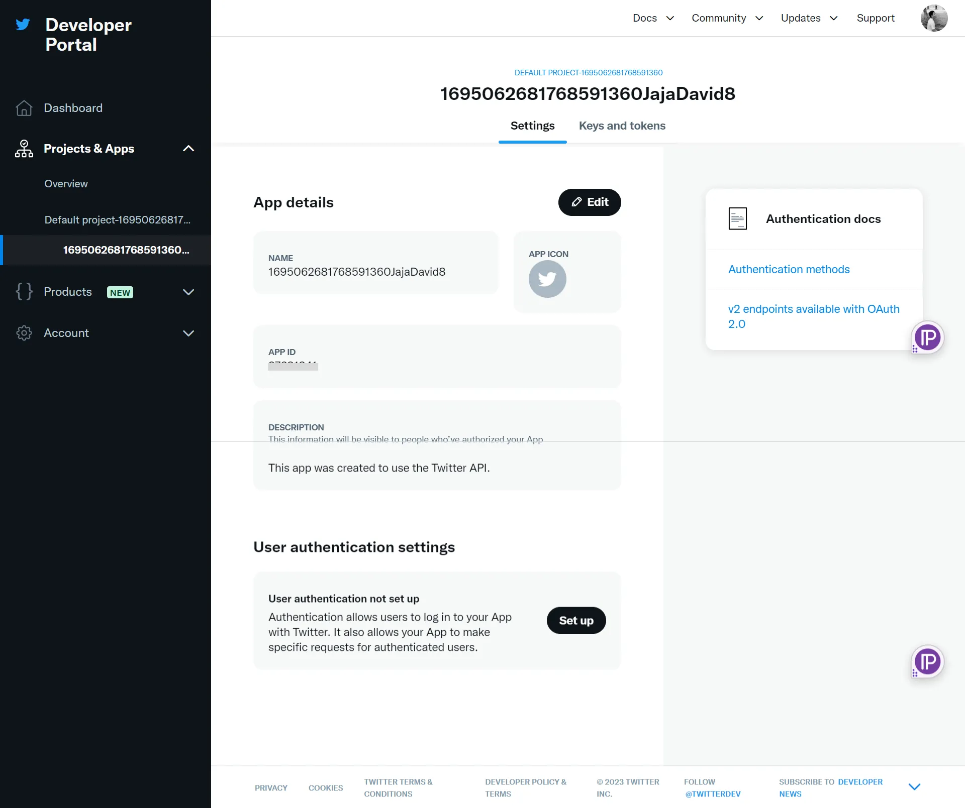 5-twitter-dev-homepage