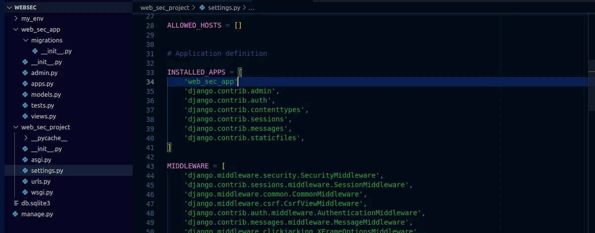 5KMFSFkkzM4T-YPujI0_9tm6FdnoTQRfJ8FbfVAZfChJfnkLRjvOSnyfq3PzIiLLWr-h-r5_mw9OOk55yJtXJ4OOjhu0wIwKiTiX5T_-7TN-oHt4elagFQ_st3mAxFHU-bWlR3JCcpcdn6b1BGgVSg