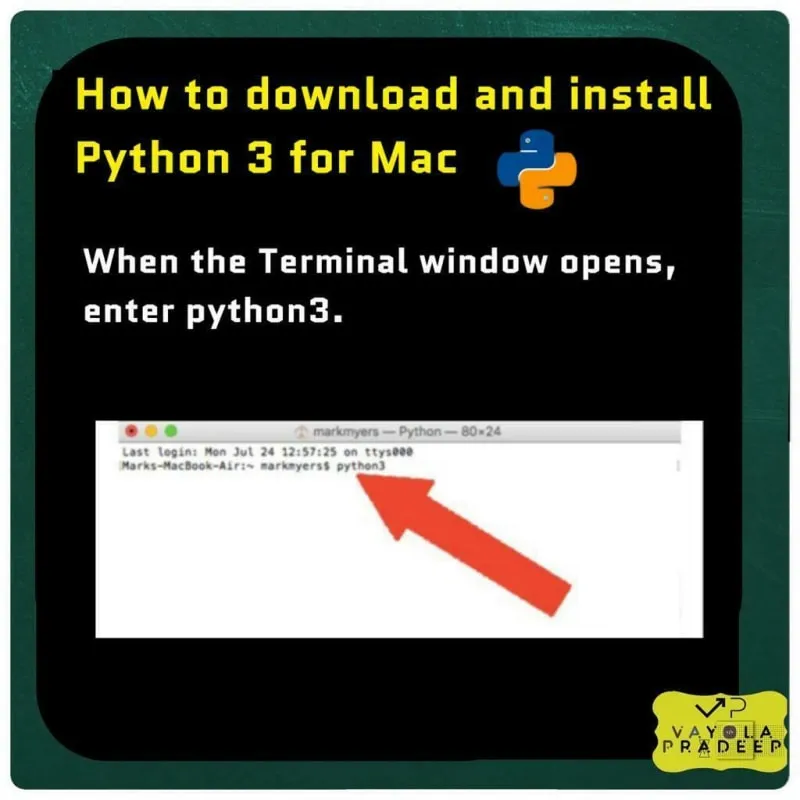 Описание изображения
