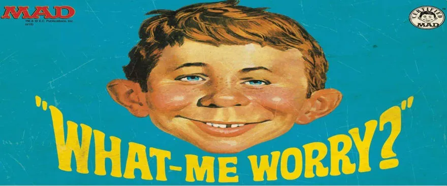 Описание изображения