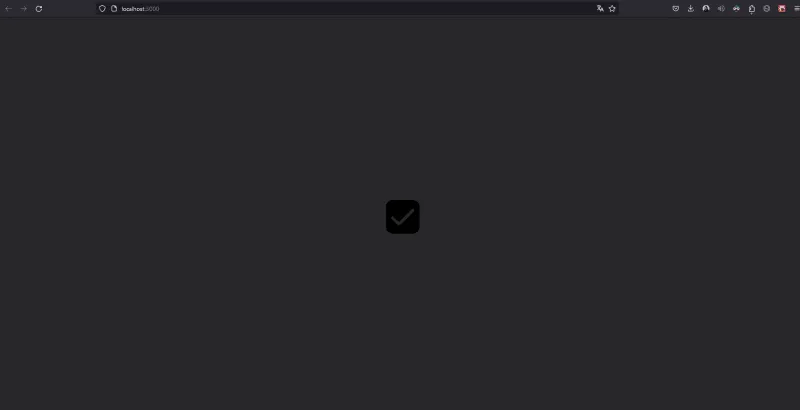 Описание изображения