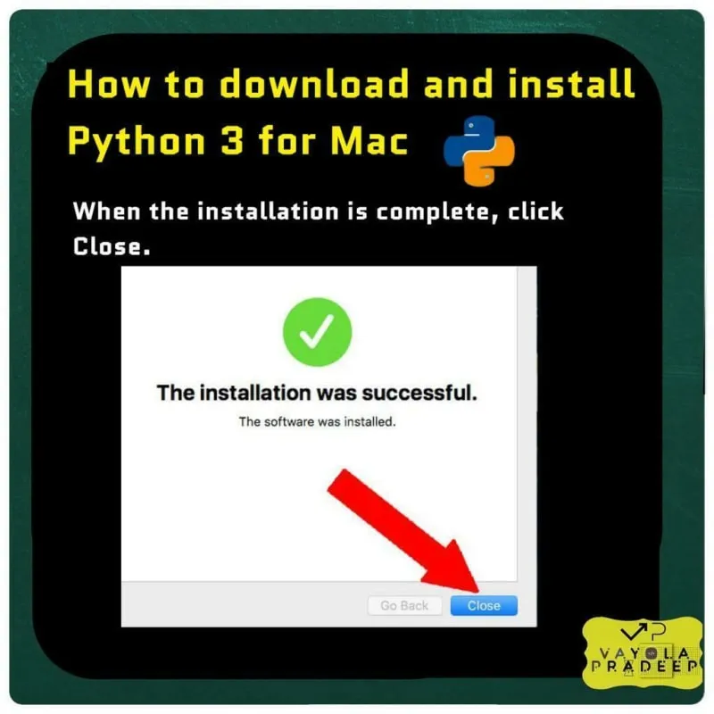 Описание изображения