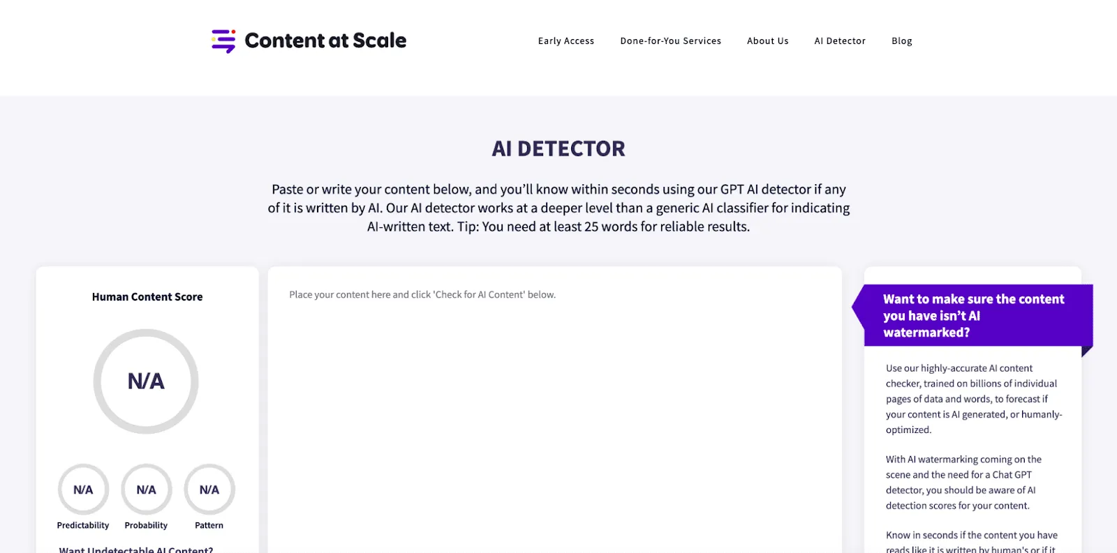Content-at-Scale-AI-detection-tool.png
