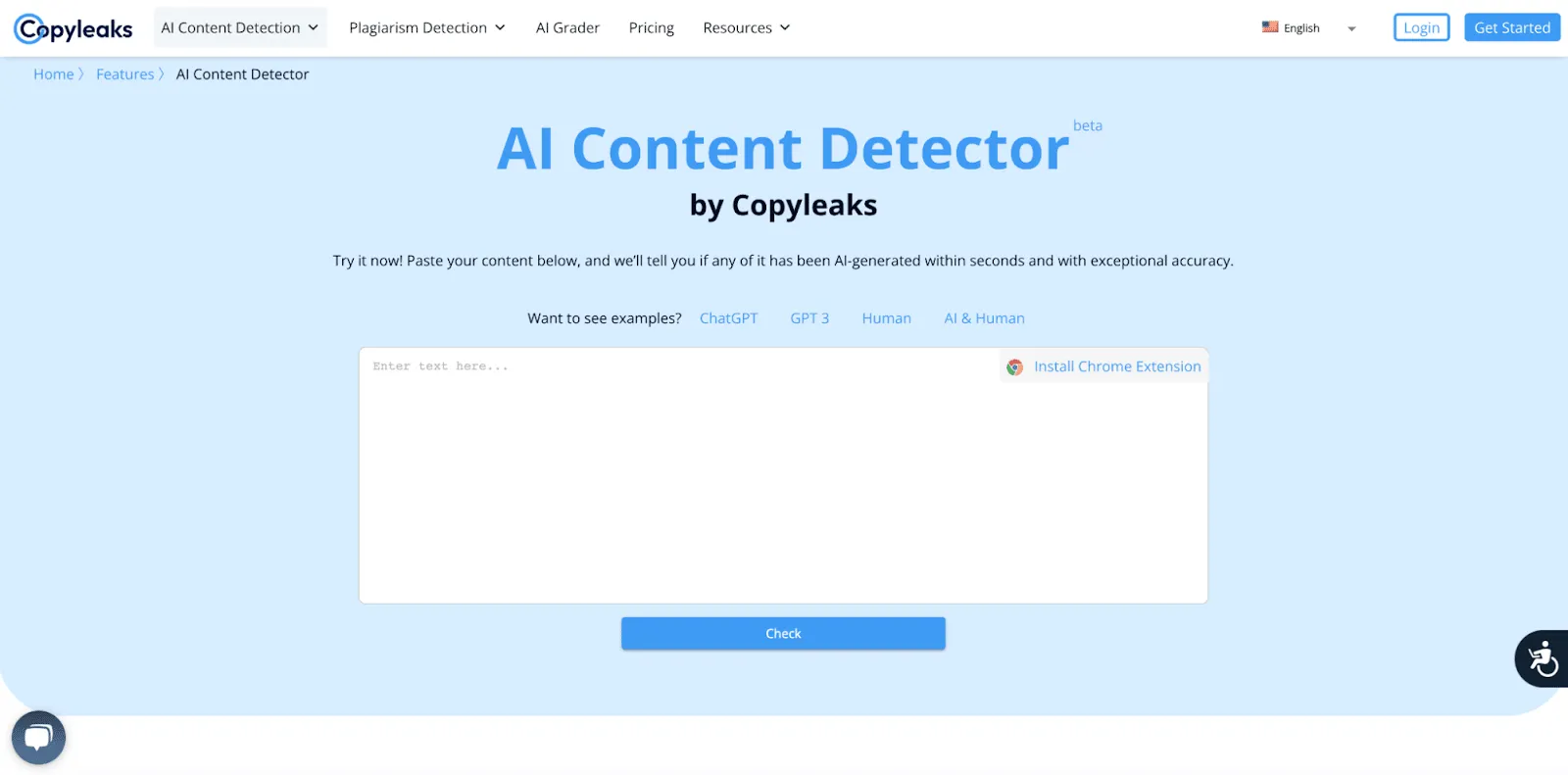 Crossplag-AI-content-detector.png