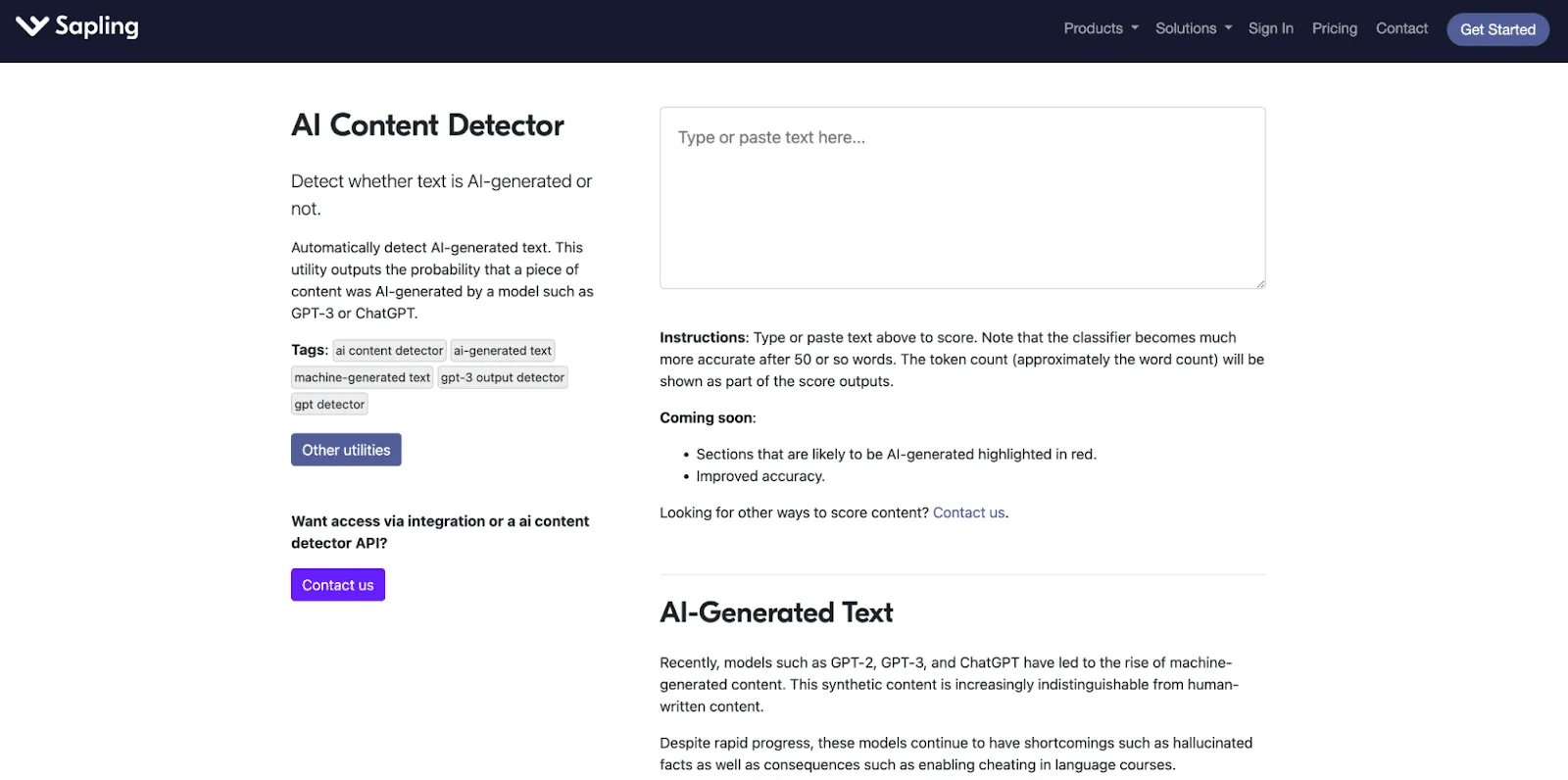 Sapling-AI-content-detector.png