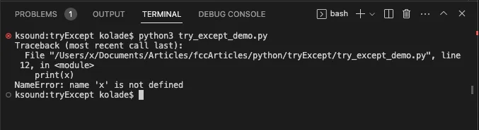 Screenshot-2023-03-13-at-17.58.33