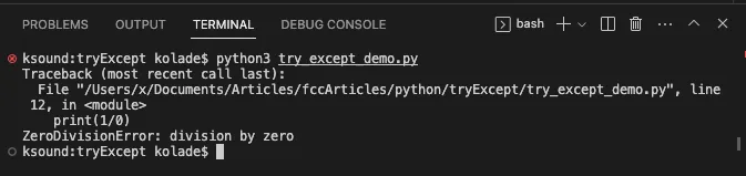 Screenshot-2023-03-13-at-17.58.54