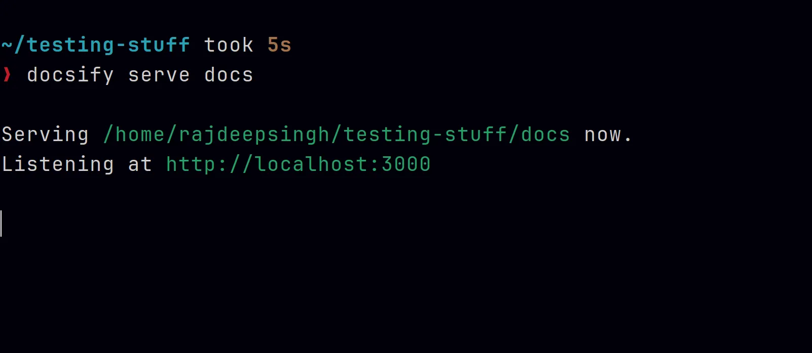 Screenshot-from-2023-09-20-22-37-52