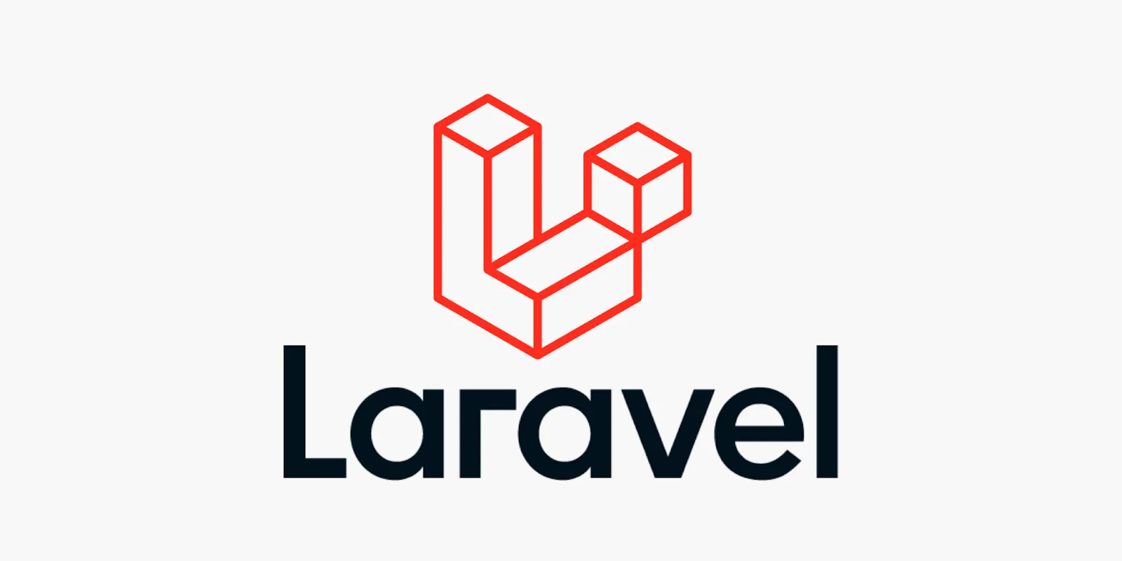 The-Laravel-Logo.png