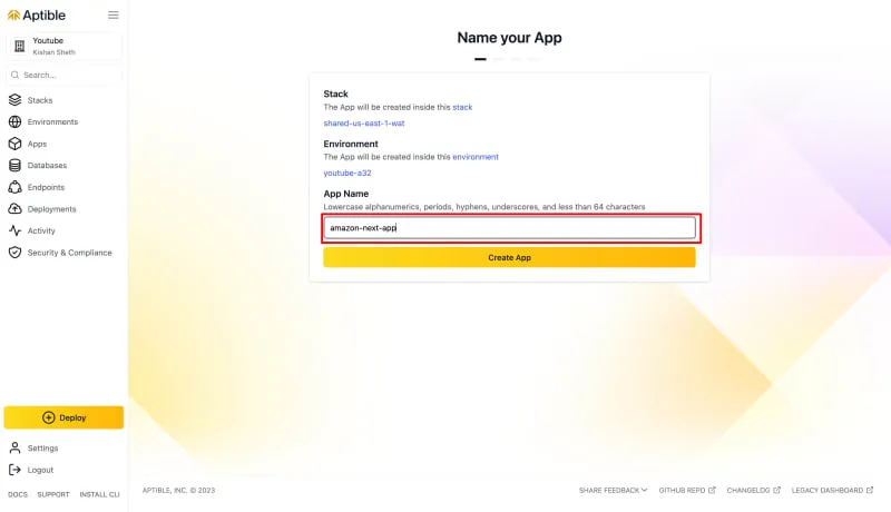 Описание изображения