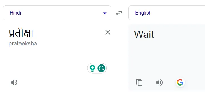 b8b39f05-928b-4801-a2e8-7fc6db3279b1