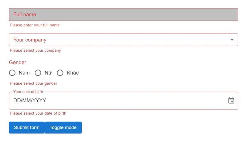 Описание изображения