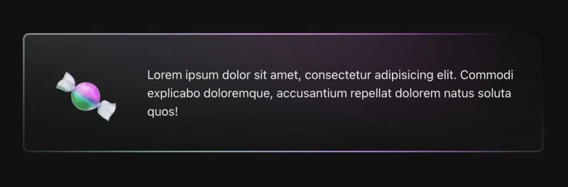 Финальное демо