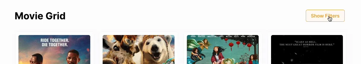 ezgif.com-video-to-gif--1-