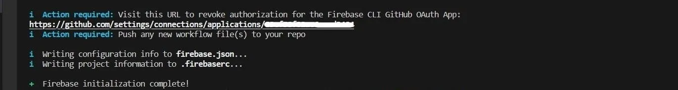 firebase-2-folders.jpg