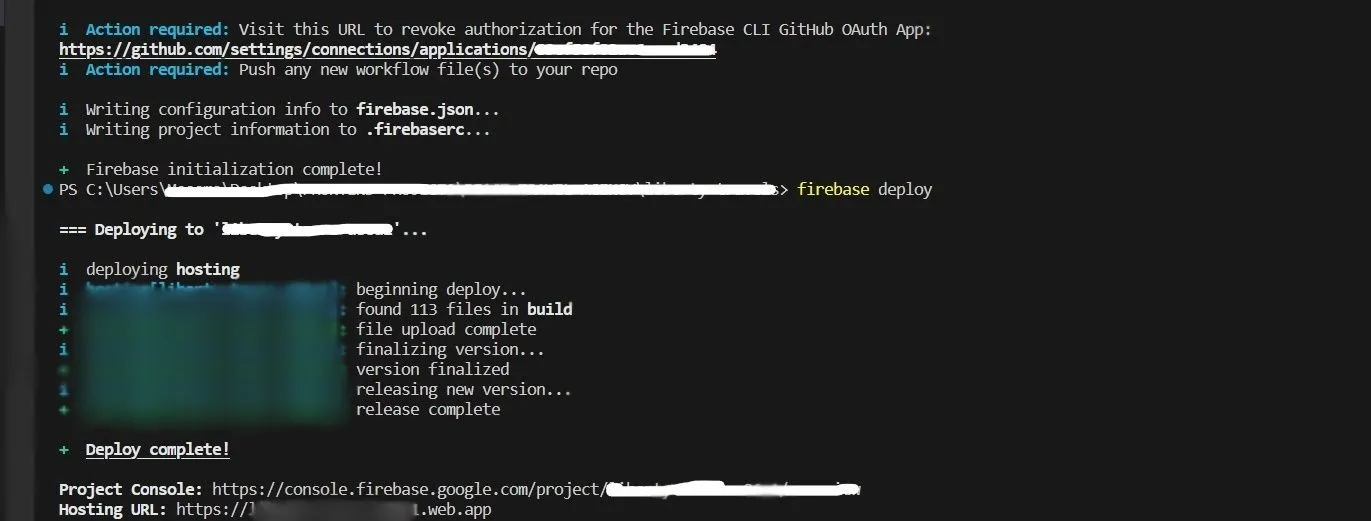 firebase-deploy--2-.jpg