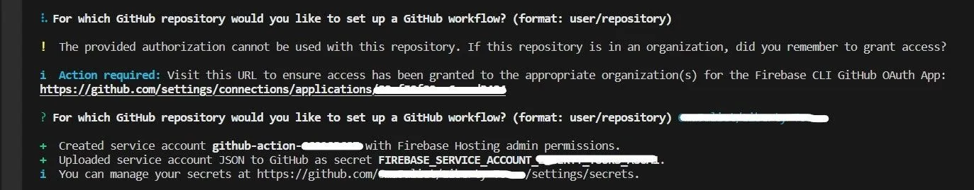 firebase-github-4.jpg