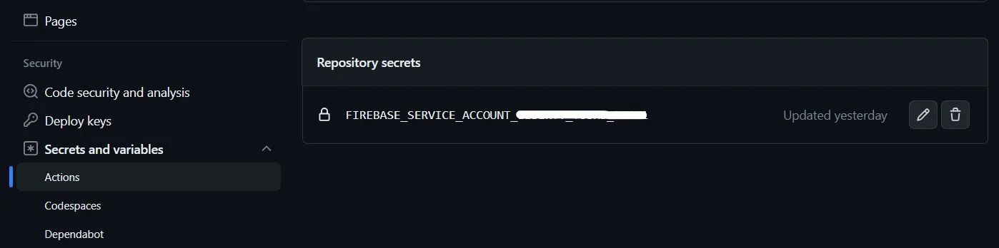 firebase-github-secrets-1.jpg