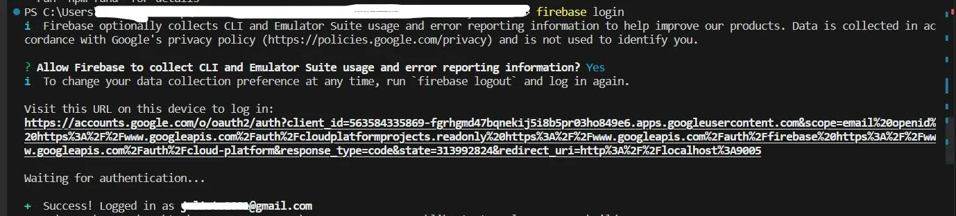 firebase-login-on-terminal.jpg