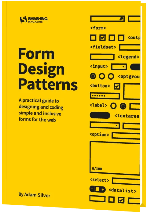 form-design-patterns-shop-image.png