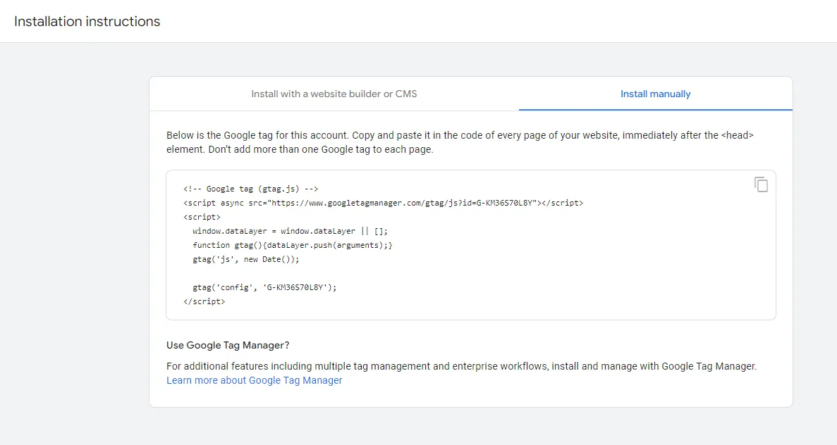 installation-instructions