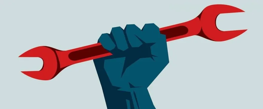 Описание изображения