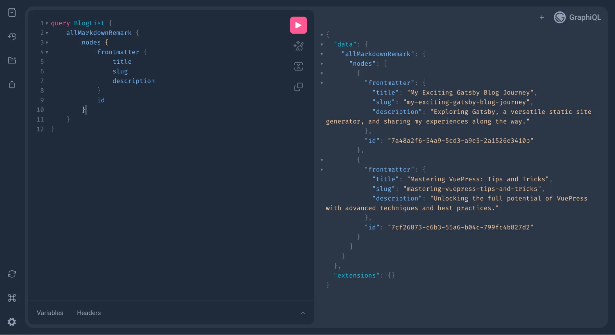 markdown-details-with-graphiql.png