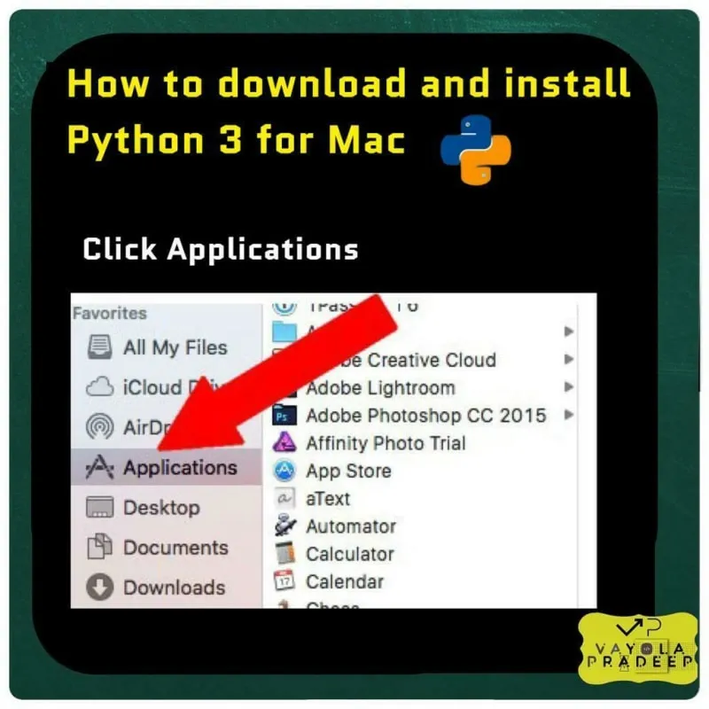 Описание изображения