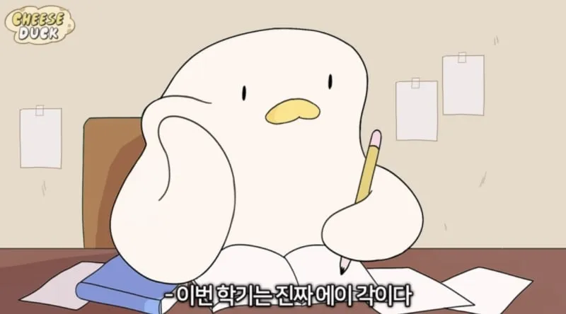 Описание изображения