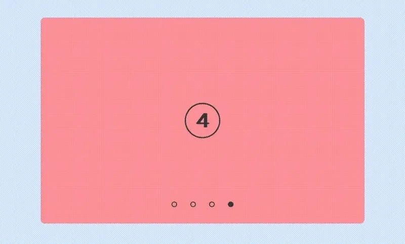 наш слайдер с автовоспроизведением