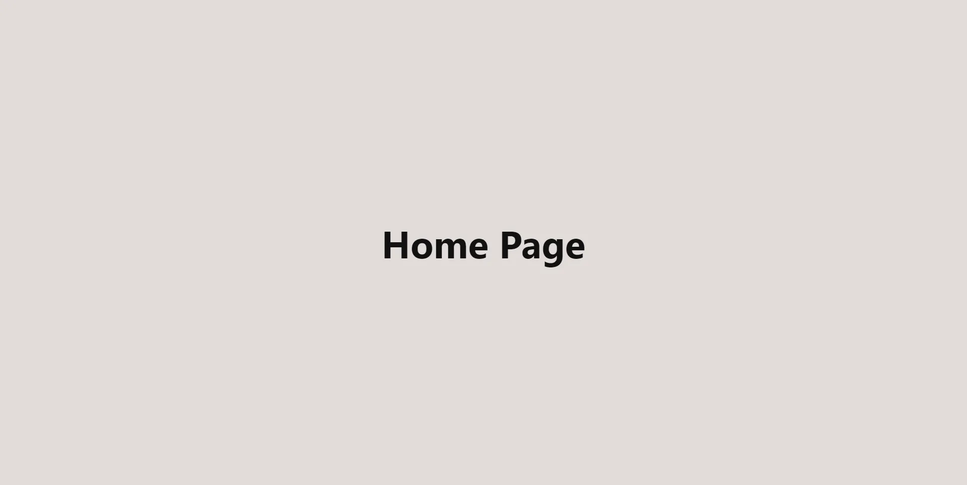 plain-home-page-after-auth