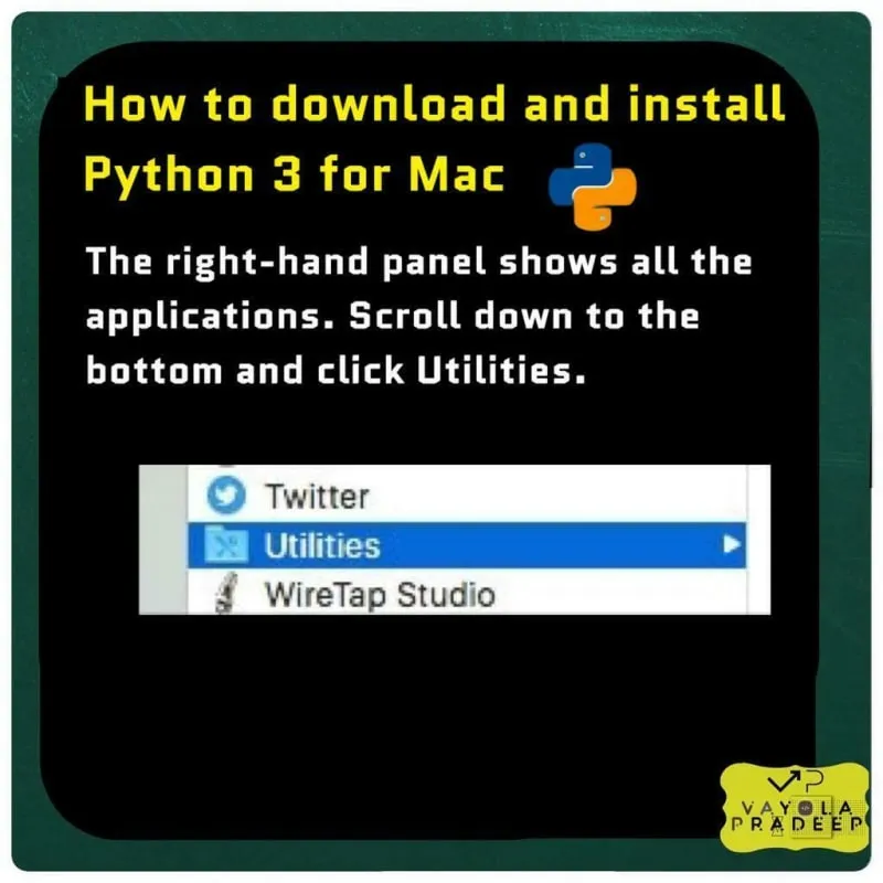 Описание изображения