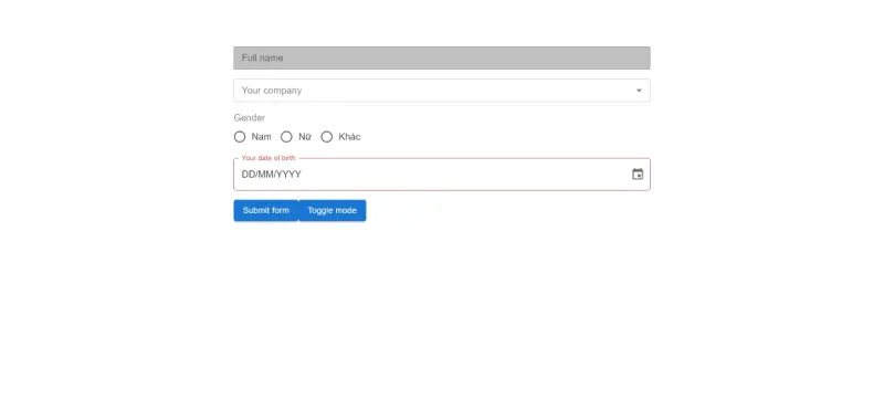 Описание изображения