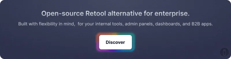 retool-alternative.png