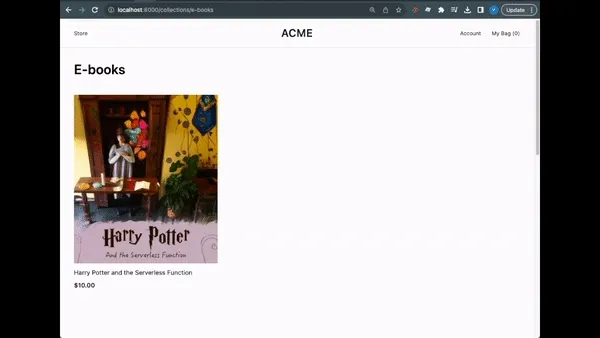 rmjjaunyells0it99c7a