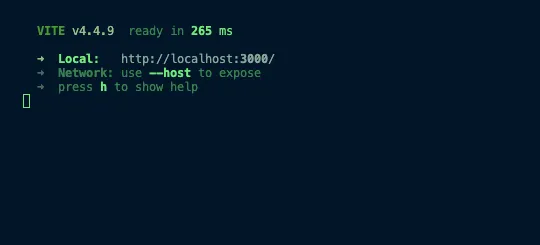 Screenshot-2023-10-05-at-17.21.43-1