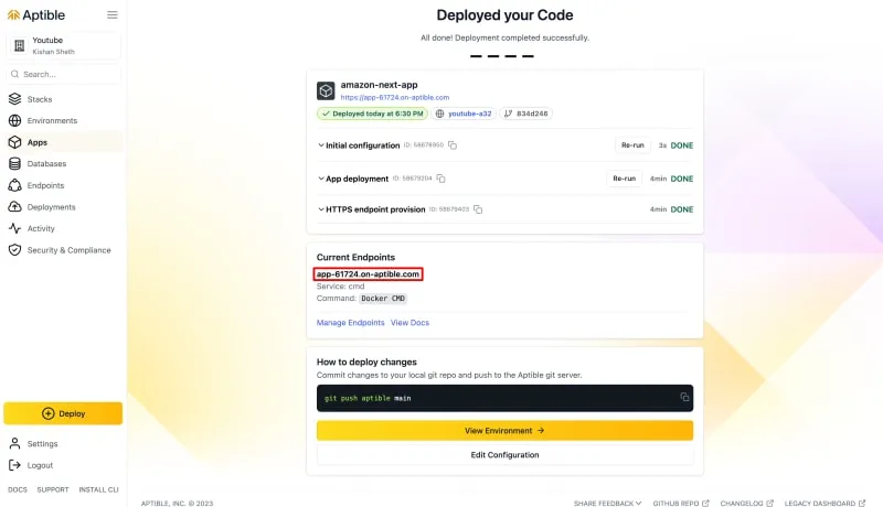 Описание изображения